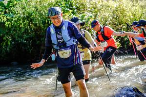 BIB: 2750, 571
                            <button type="button" onclick="openModal(19333888)" class="btn btn-primary btn-sm float-right btn-popup" data-toggle="modal" data-target=".modal-high-quality">
                        <i class="fas fa-shopping-cart"></i> Add to Cart
                    </button>
                                            <button type="button" onclick="isThisMe(19333888, true)" class="btn btn-success btn-sm float-right btn-popup btn-isme hidden" data-toggle="tooltip" data-placement="bottom" title="นี่คือรูปของคุณใช่ไหม คลิกที่นี่เพื่อเอาเข้าอัลบั้ม">
                        <i class="fas fa-plus"></i> Add to album
                    </button>
                    <button type="button" onclick="isThisMe(19333888, false)" class="btn btn-warning btn-sm float-right btn-popup btn-isnotme hidden">
                        <i class="fas fa-ban"></i> Remove from album
                    </button>